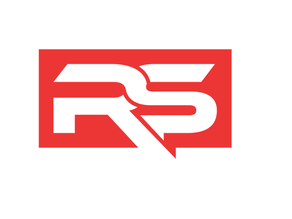 RS Bespoke